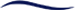 logo-Vamonos Global Chambers